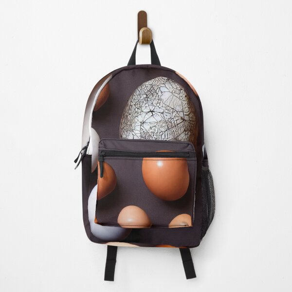 Item preview, Egg Selection designed and sold by Rezzmoji.