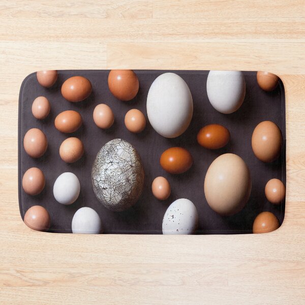 Item preview, Egg Selection designed and sold by Rezzmoji.