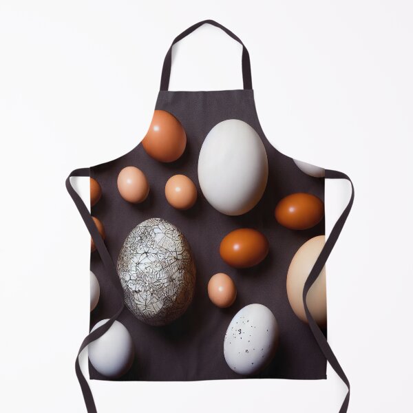 Item preview, Egg Selection designed and sold by Rezzmoji.