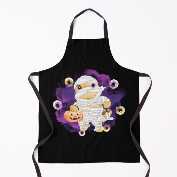 Item preview, Halloween for Kids Candy Pumpkin Dinosaur Skull Spider Cute Cat Spooky Season Party Halloween For Babies designed and sold by Imakeyouhappy.