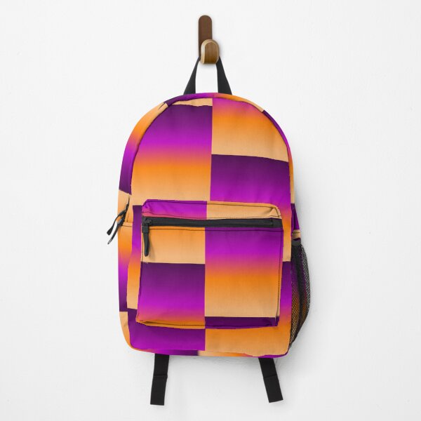 Item preview, Sunset Gradient designed and sold by Rich Summers Art.