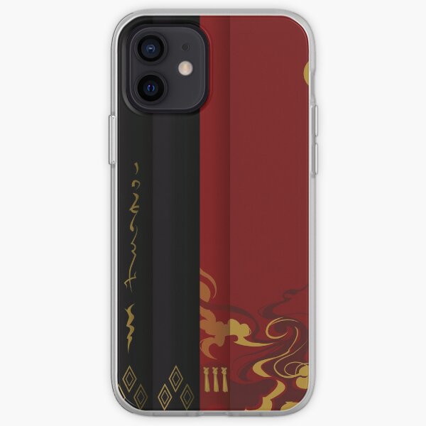 Final Fantasy Xiv Iphone Cases Redbubble