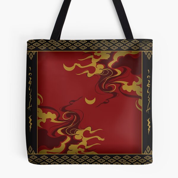 Item preview, Samurai fashion designed and sold by Hekatalia.