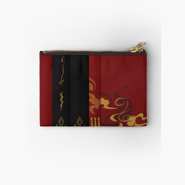 Item preview, Samurai fashion designed and sold by Hekatalia.