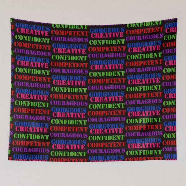 Item preview, Creative Gift designed and sold by Azraqcrafts.