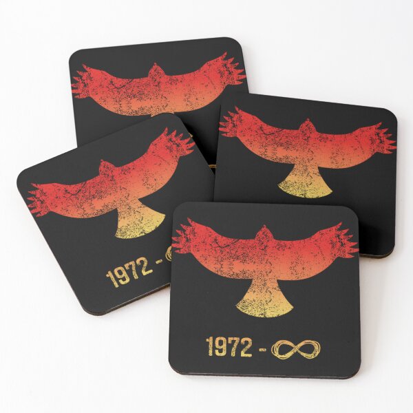 Item preview, Birdies Tribute Taylor Classic  designed and sold by nkgomodelhif.