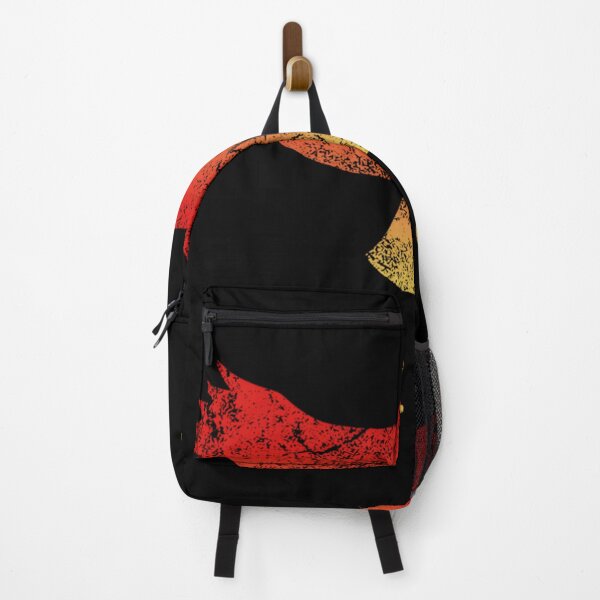 Item preview, Birdies Tribute Taylor Classic  designed and sold by nkgomodelhif.