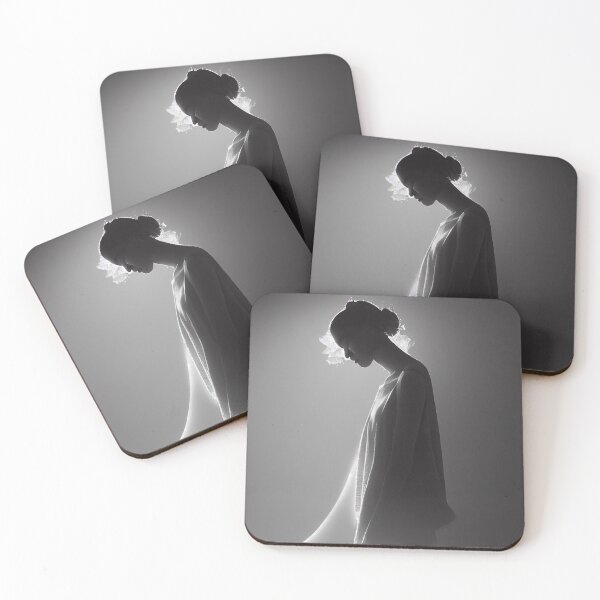 Item preview, fading designed and sold by Astray-Dreams.
