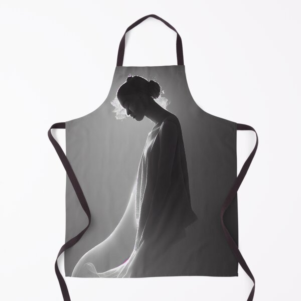 Item preview, fading designed and sold by Astray-Dreams.
