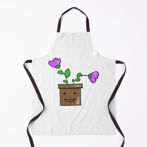 Item preview, small flower pot designed and sold by Damsos.