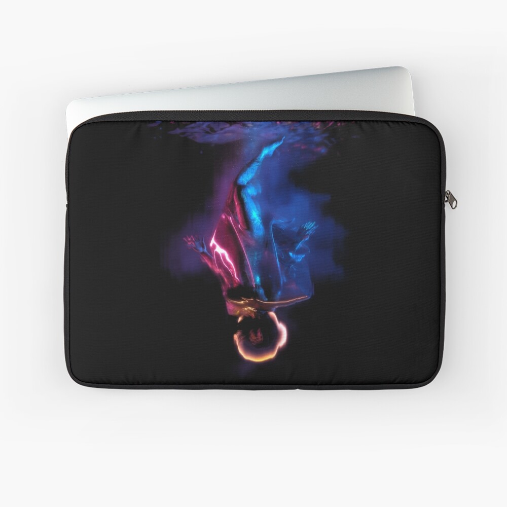 Item preview, Laptop Sleeve designed and sold by FiveFifteen.