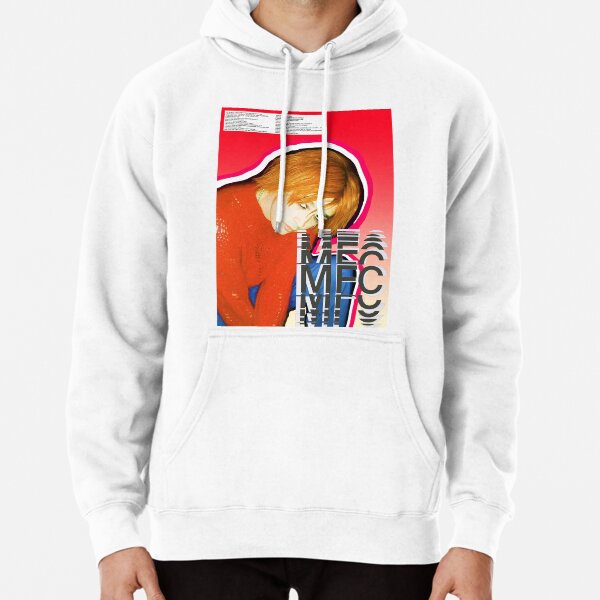 Mfc Sweatshirts & Hoodies for Sale | Redbubble