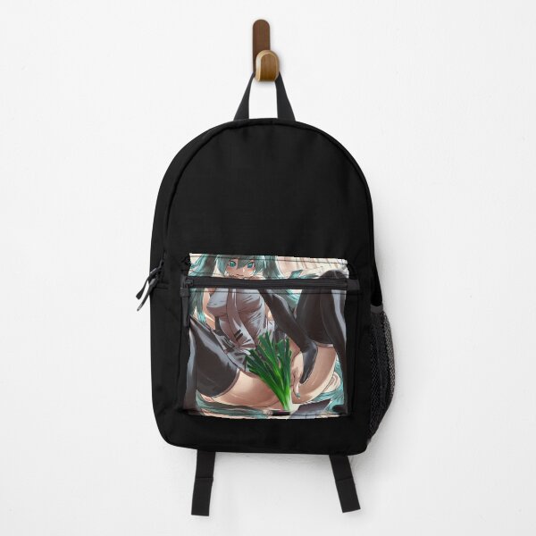 Item preview, recharge designed and sold by harayamanawari.
