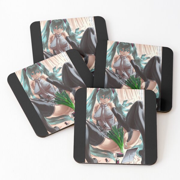 Item preview, recharge designed and sold by harayamanawari.