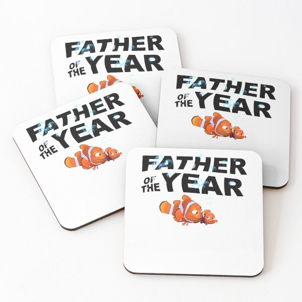 Item preview, Best Bet To Grow Finding Nemo Apply These Secret designed and sold by ZernerAbby2000.