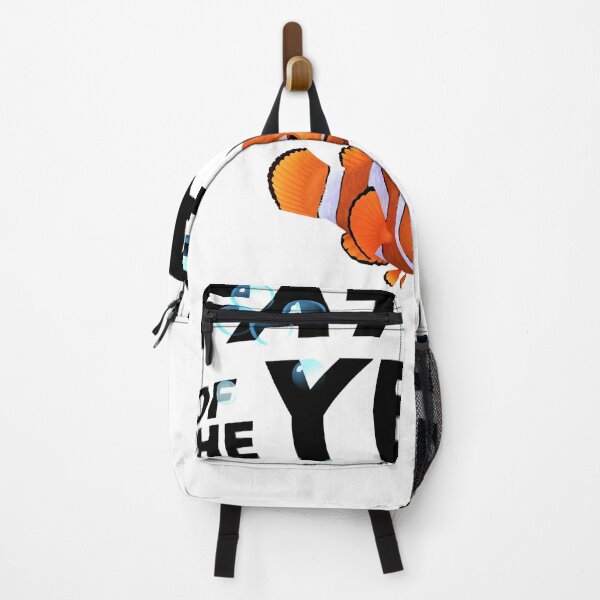 Item preview, Best Bet To Grow Finding Nemo Apply These Secret designed and sold by ZernerAbby2000.