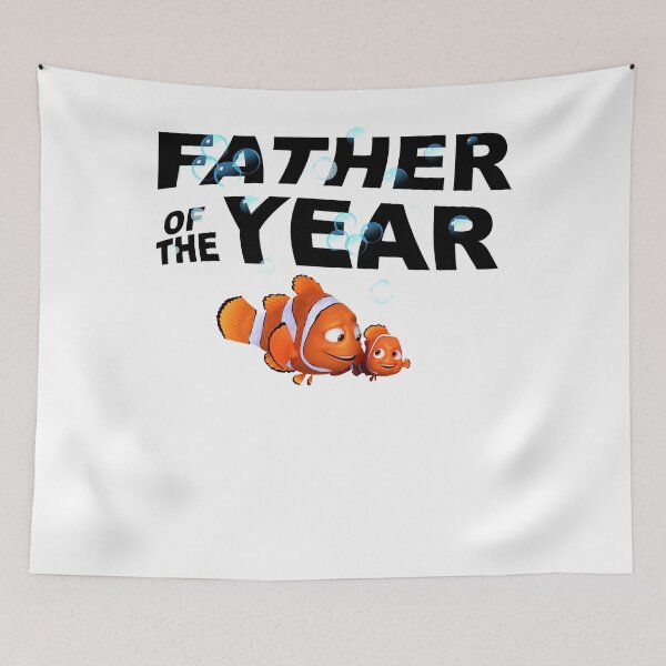Item preview, Best Bet To Grow Finding Nemo Apply These Secret designed and sold by ZernerAbby2000.