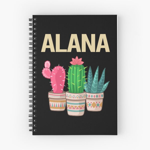 Artikelvorschau, Glücklicher Kaktus Alana entworfen und verkauft von DavetteJungle.