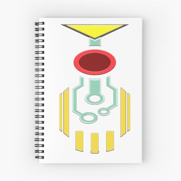 Item preview, Transistor designed and sold by Faith2393.