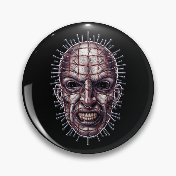 Item preview, Mens My Favorite Hellraiser Gift For Birthday designed and sold by Chelseaquickmil.
