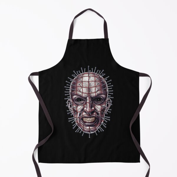 Item preview, Mens My Favorite Hellraiser Gift For Birthday designed and sold by Chelseaquickmil.