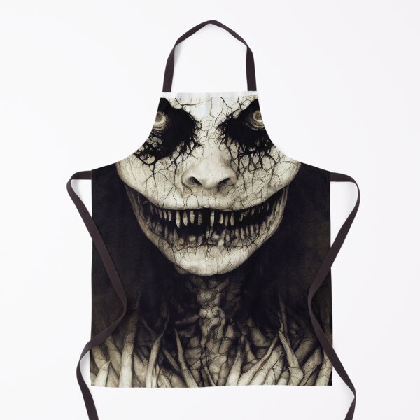 Item preview, Maggot Eater designed and sold by Astray-Dreams.