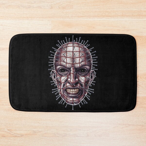 Item preview, Mens My Favorite Hellraiser Gift For Birthday designed and sold by Chelseaquickmil.
