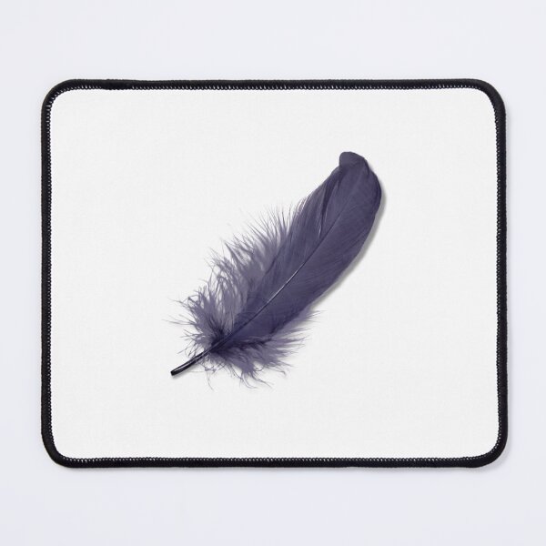 Item preview, Feather designed and sold by akramus.