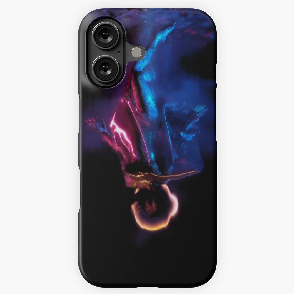 Item preview, iPhone Snap Case designed and sold by FiveFifteen.