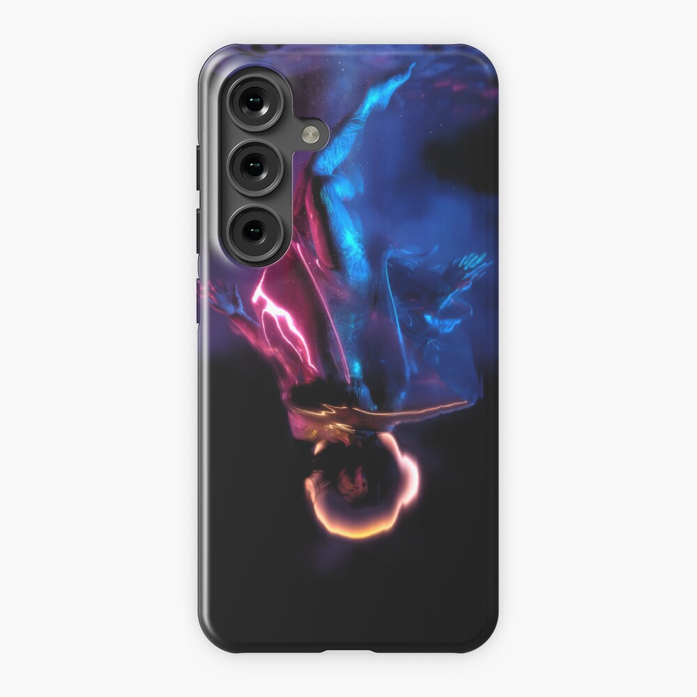 Item preview, Samsung Galaxy Snap Case designed and sold by FiveFifteen.