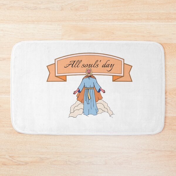 Item preview, All souls day  designed and sold by TVstuff.