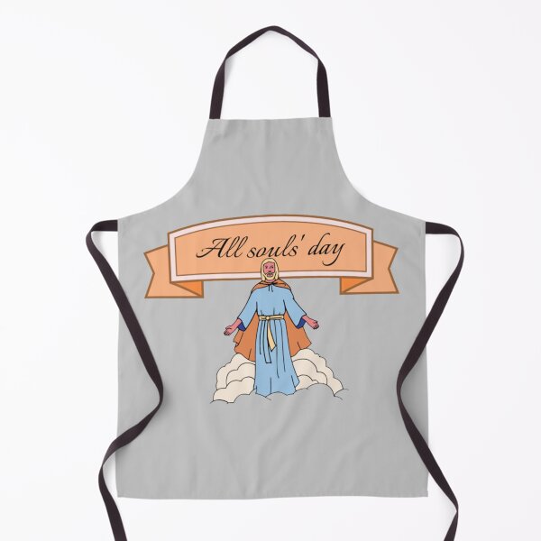 Item preview, All souls day designed and sold by TVstuff.