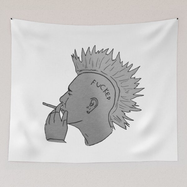 Item preview.