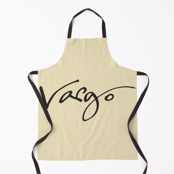 Item preview, Vargo designed and sold by JesusDrip.