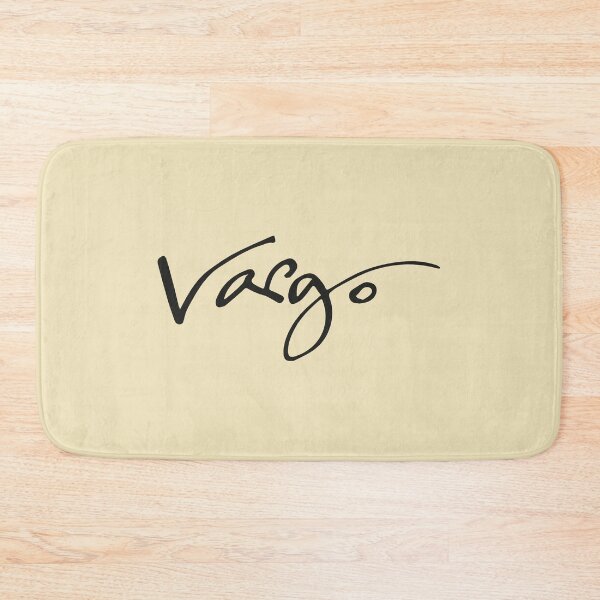 Item preview, Vargo designed and sold by JesusDrip.