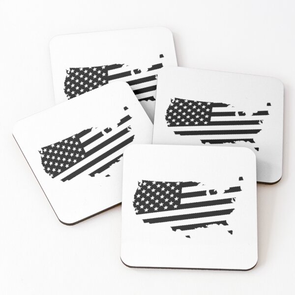 Item preview, vintage american flag usa family matching us 4th of july designed and sold by MA design art.