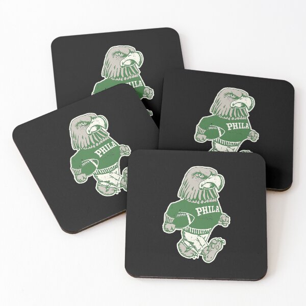 Item preview, Philadelphia Eagles 10 designed and sold by karehildebrand.