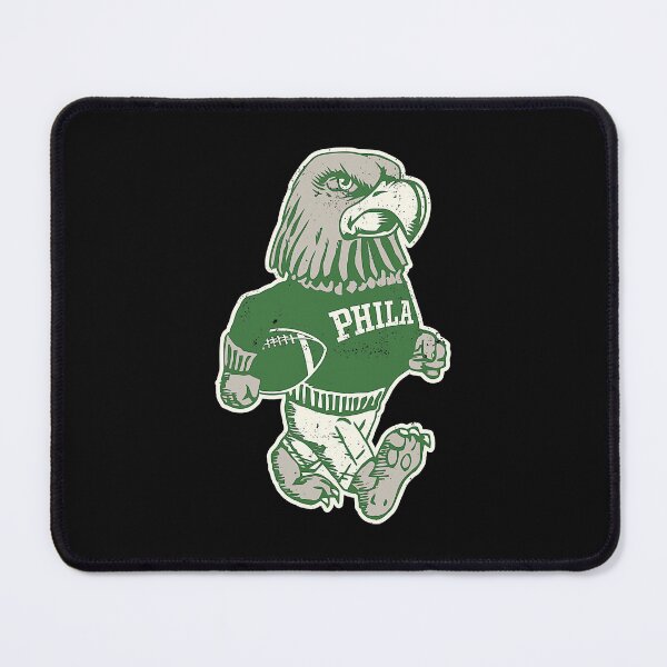 Item preview, Philadelphia Eagles 10 designed and sold by karehildebrand.