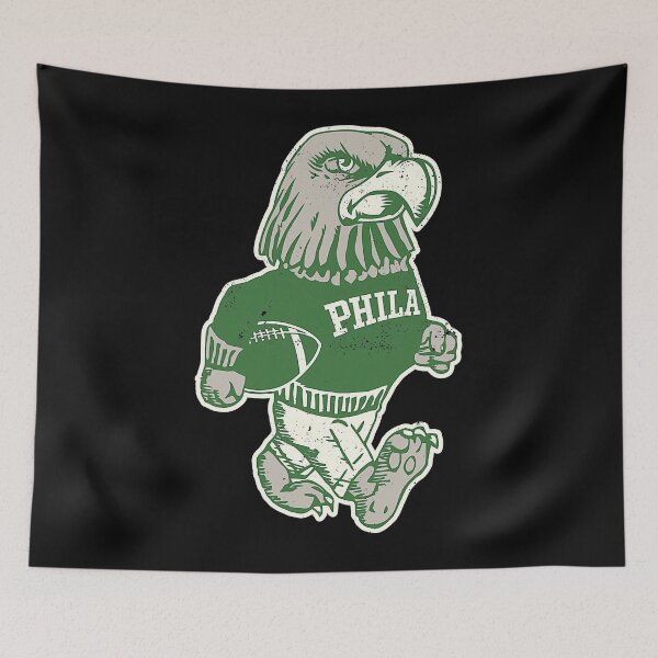 Item preview, Philadelphia Eagles 10 designed and sold by karehildebrand.
