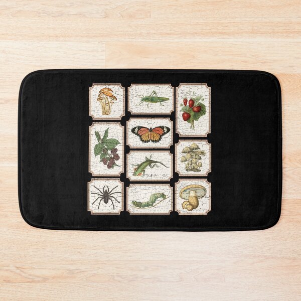 Item preview, Goblincore designed and sold by ValentinaHramov.