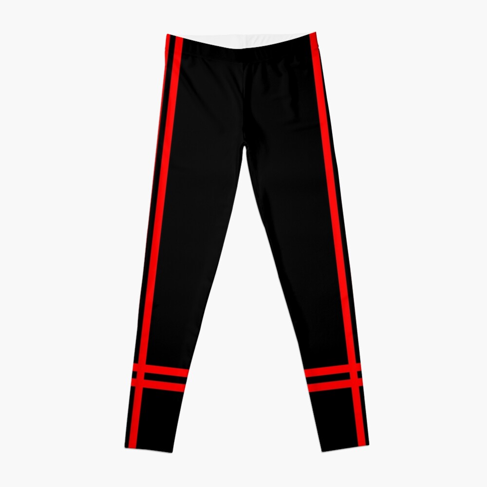 Telekon Leggings