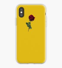 grunge iphone 8 case grunge iphone 8 case