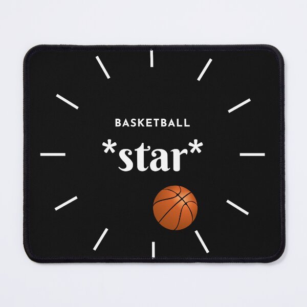 Item preview, set of bastketball*star* designed and sold by Beauttiq496.