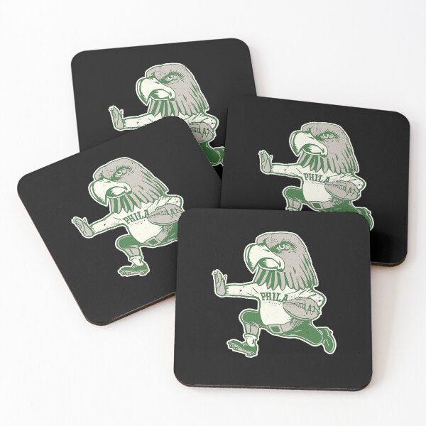 Item preview, Philadelphia Eagles 11 designed and sold by karehildebrand.