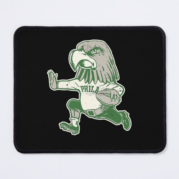 Item preview, Philadelphia Eagles 11 designed and sold by karehildebrand.