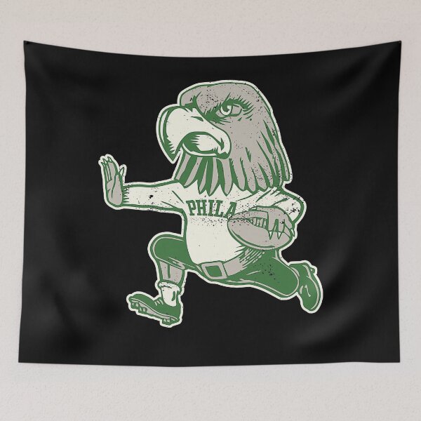 Item preview, Philadelphia Eagles 11 designed and sold by karehildebrand.