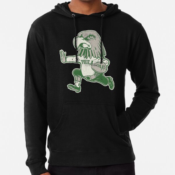 Philadelphia Eagles Hoodie Philly PHI Hooded Sweater Sweat Shirt Sweatshirt