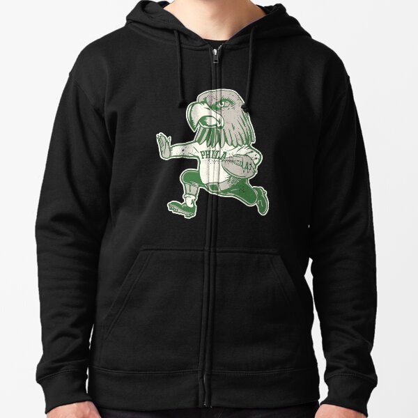 Philadelphia Eagles Sweatshirts & Hoodies for Sale