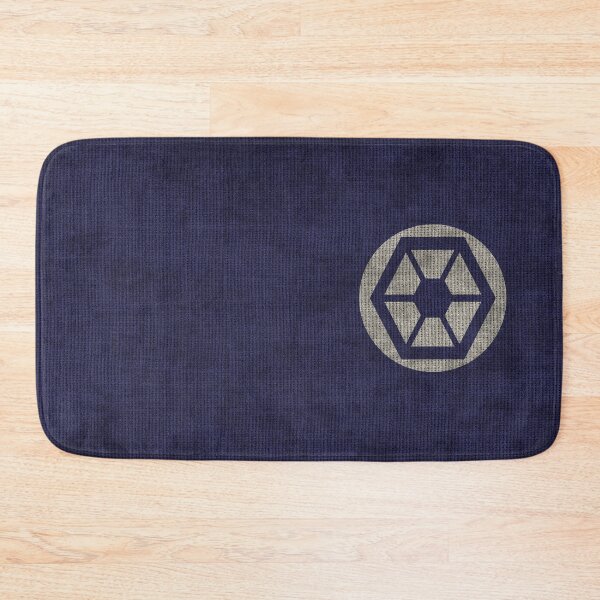 Item preview, SW Flags 1 - Confederacy of Independent Systems designed and sold by Cleobule.