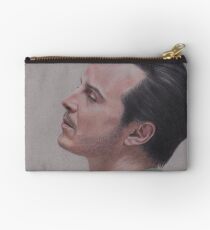Moriarty Studio Pouch